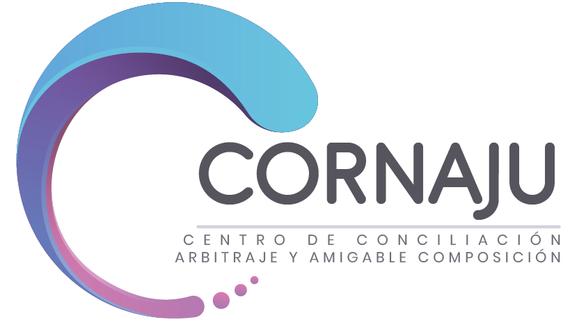 Cornaju